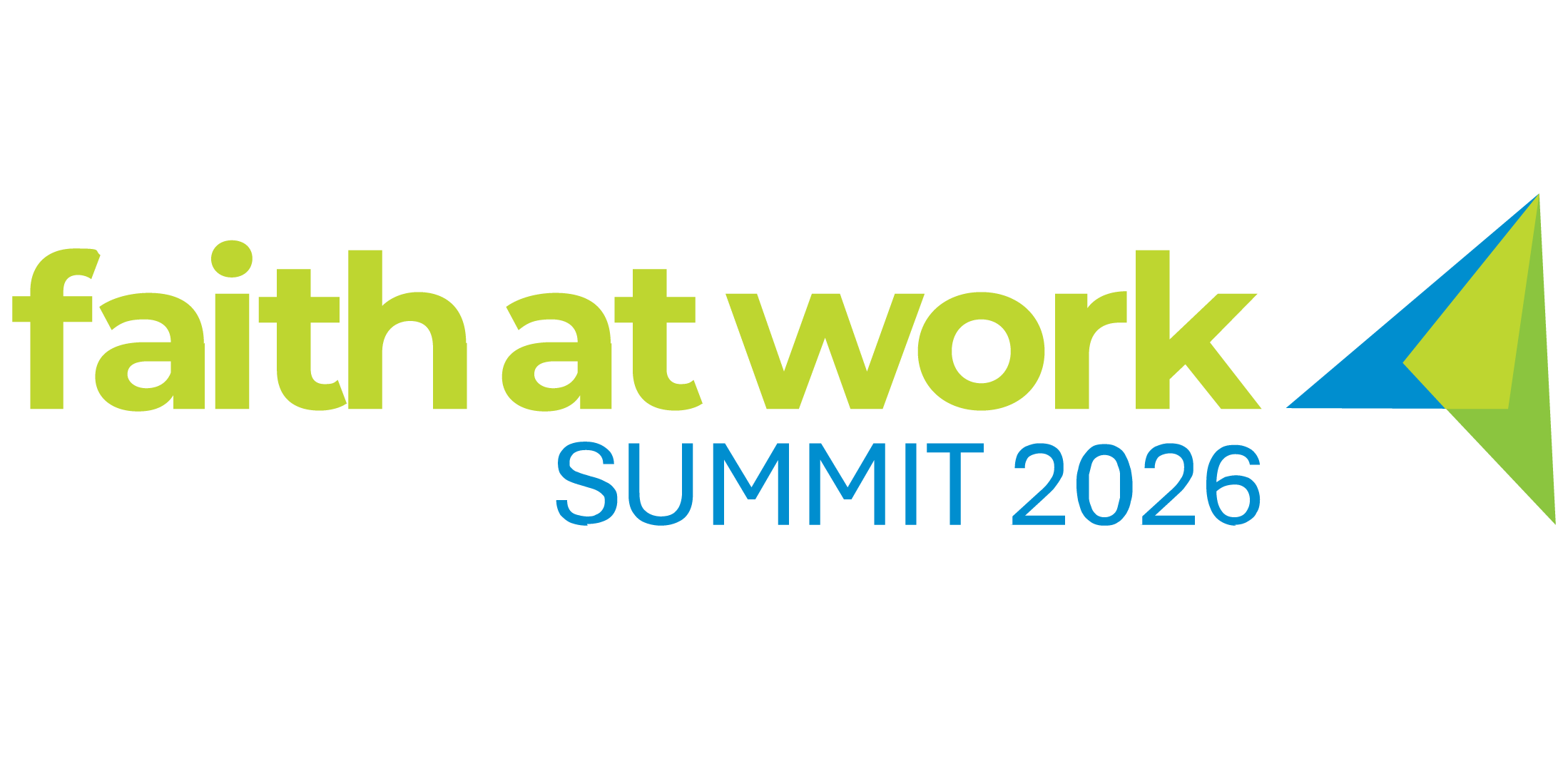 FESPA Middle East 2026 FESPA fespa-middle-east-2026-fespa