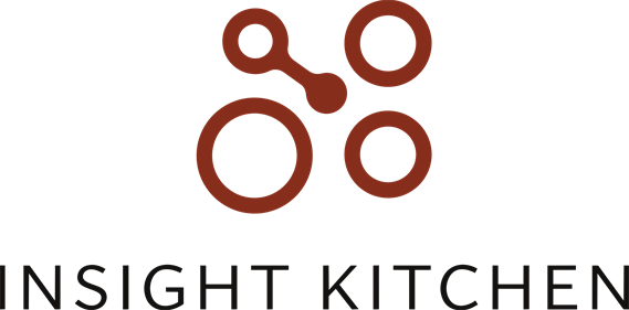 Insight Kitchen logo