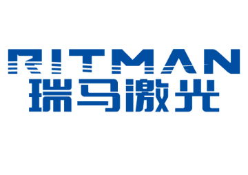 Xuzhou RITMAN Equipment Co Ltd