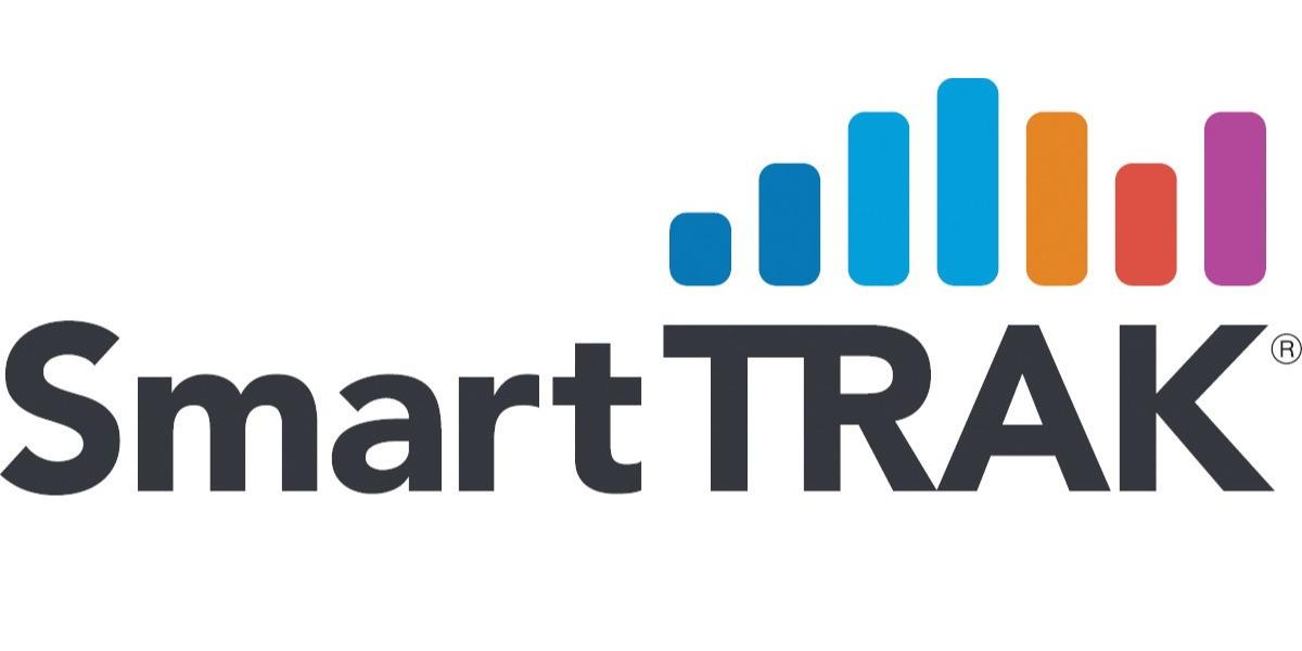 SmartTRAK In2Data