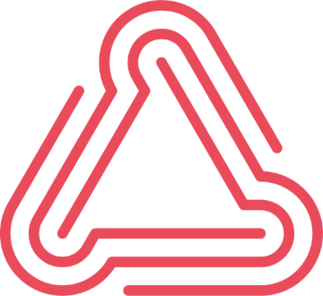 CloudNC Ltd