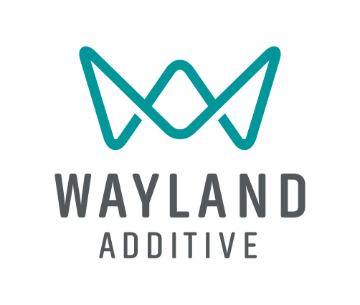 Wayland Additive
