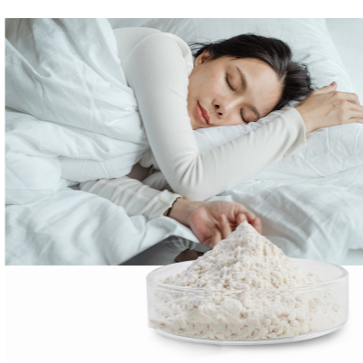 Melatonin