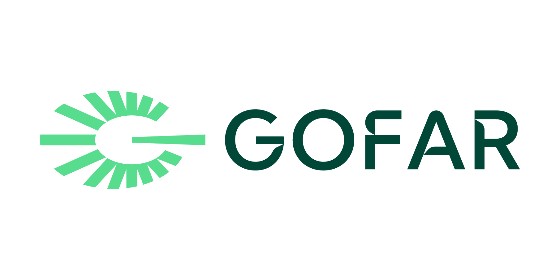 GOFAR-FIRA
