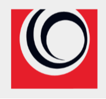 HPM Technologie GmbH