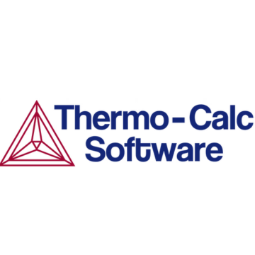 Thermo-Calc Software