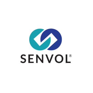 Senvol