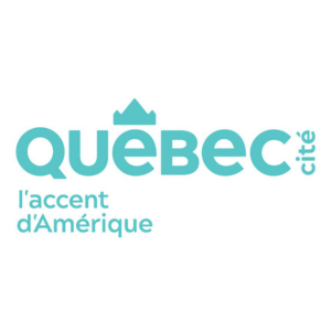 Les Grands Remous 2026 - Sommet du tourisme innovant et durable ...