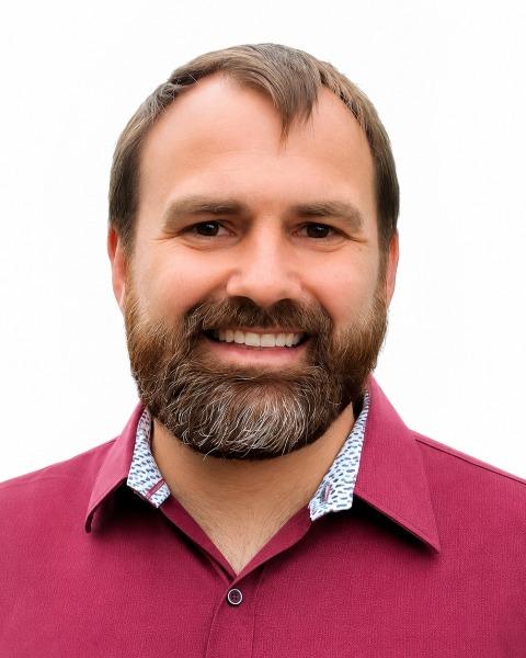 Andy Dingler