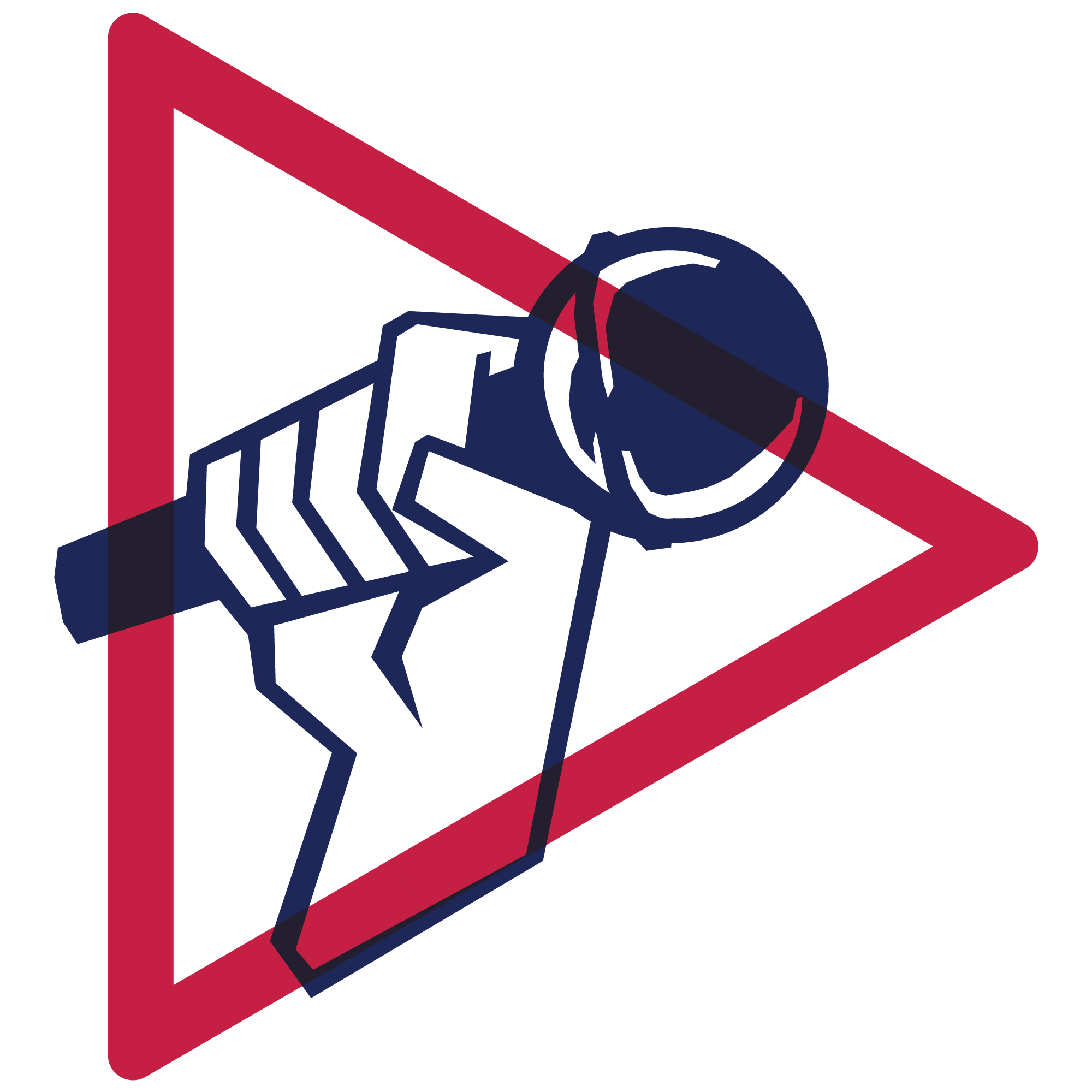 Podcast Movement 2025