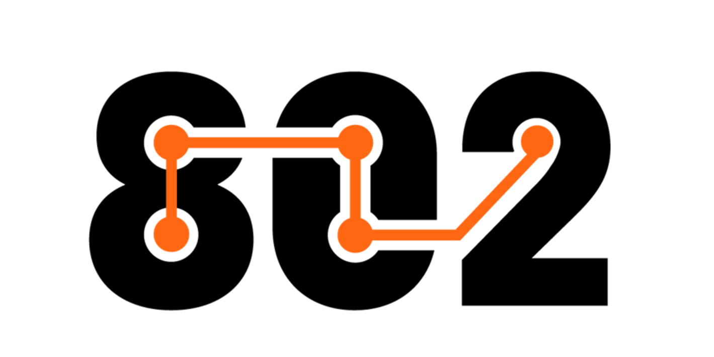 802 Networks