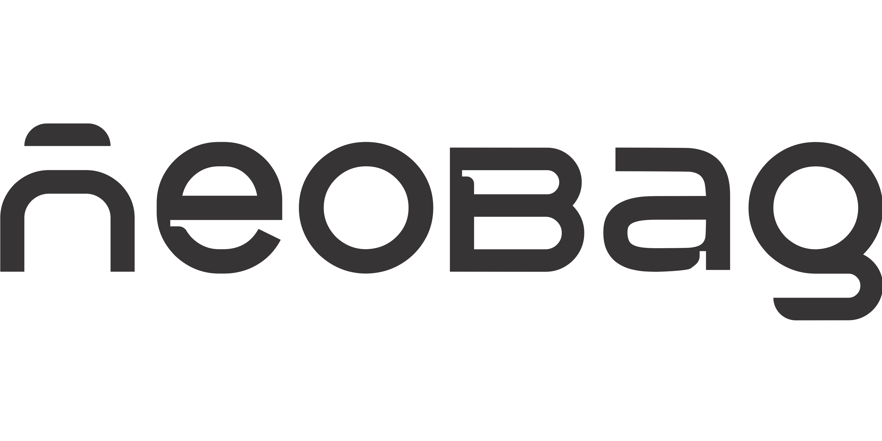 Novogab Neobag