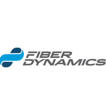 Fiber Dynamics Inc