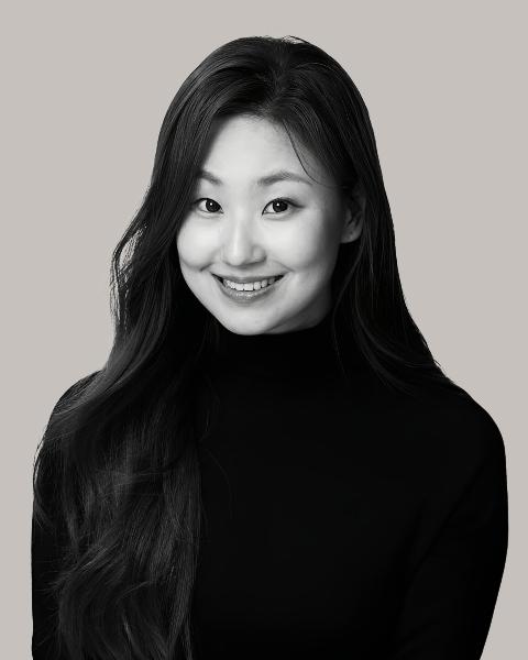 Kate Park