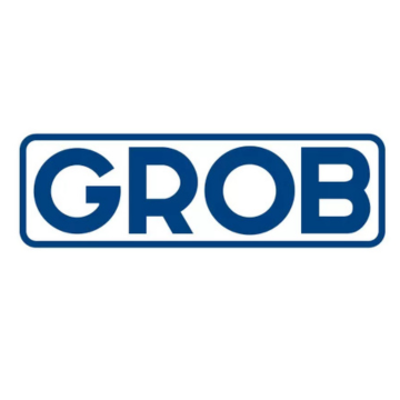 GROB Group