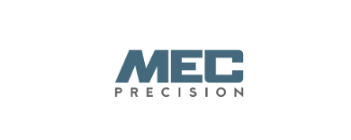 MEC PRECISION