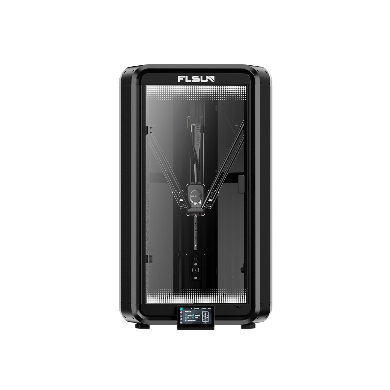 FLSUN T1 Pro