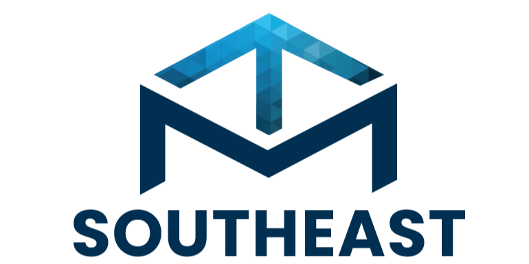 South Carolina Manufacturing Extension Partnership