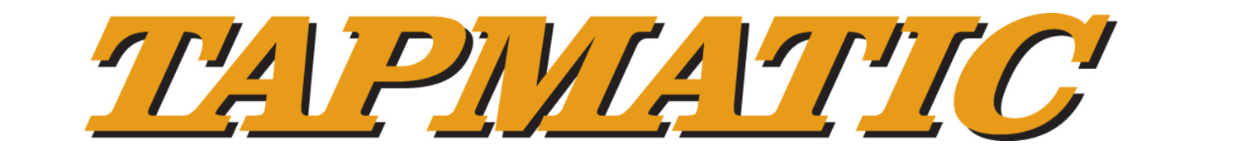 Tapmatic Corporation & OMG North America