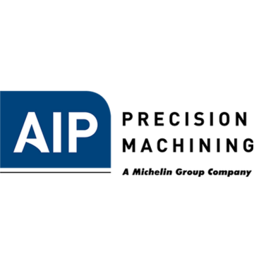 AIP Precision Machining