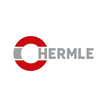 HERMLE USA