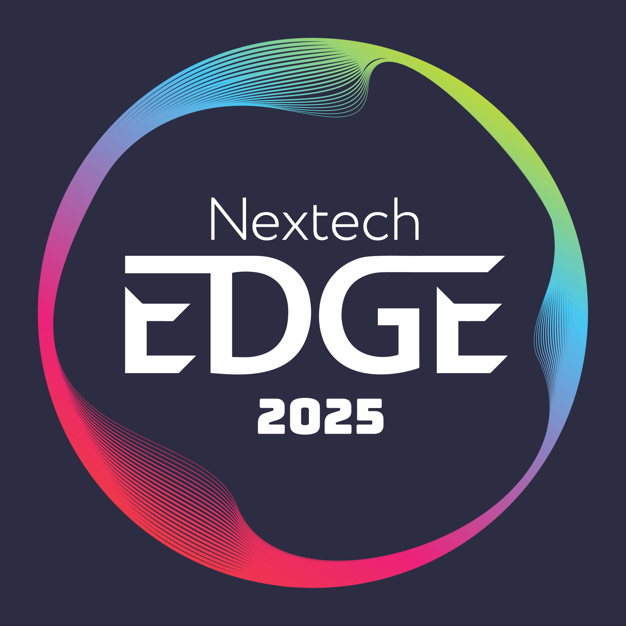 Nextech EDGE