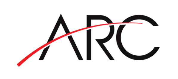 ARC Document Solutions logo