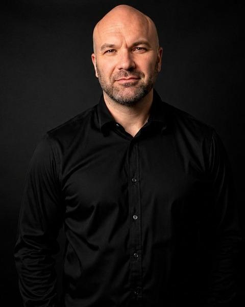 Jonathan Kvarfordt