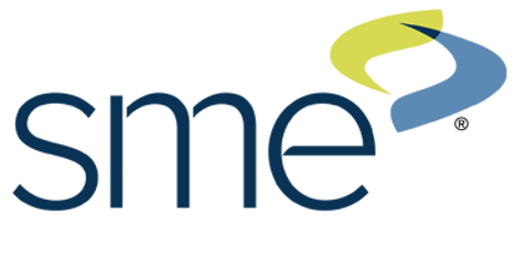 SME Code of Conduct