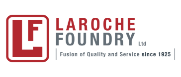 Laroche Foundry Ltd