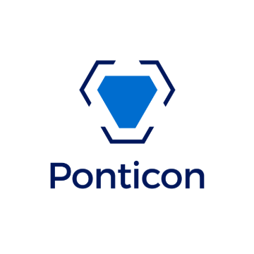 Ponticon