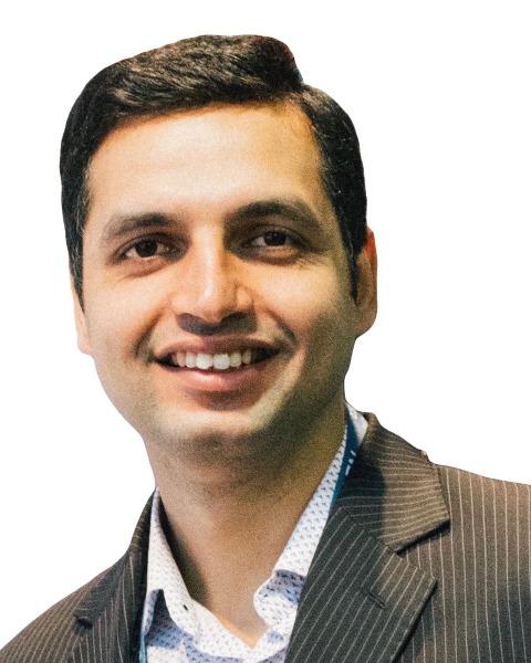 Sahil Yadav