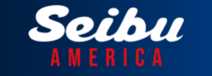 Seibu America Corp