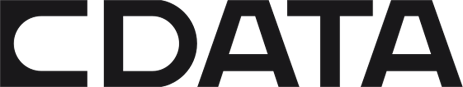 CData Software logo