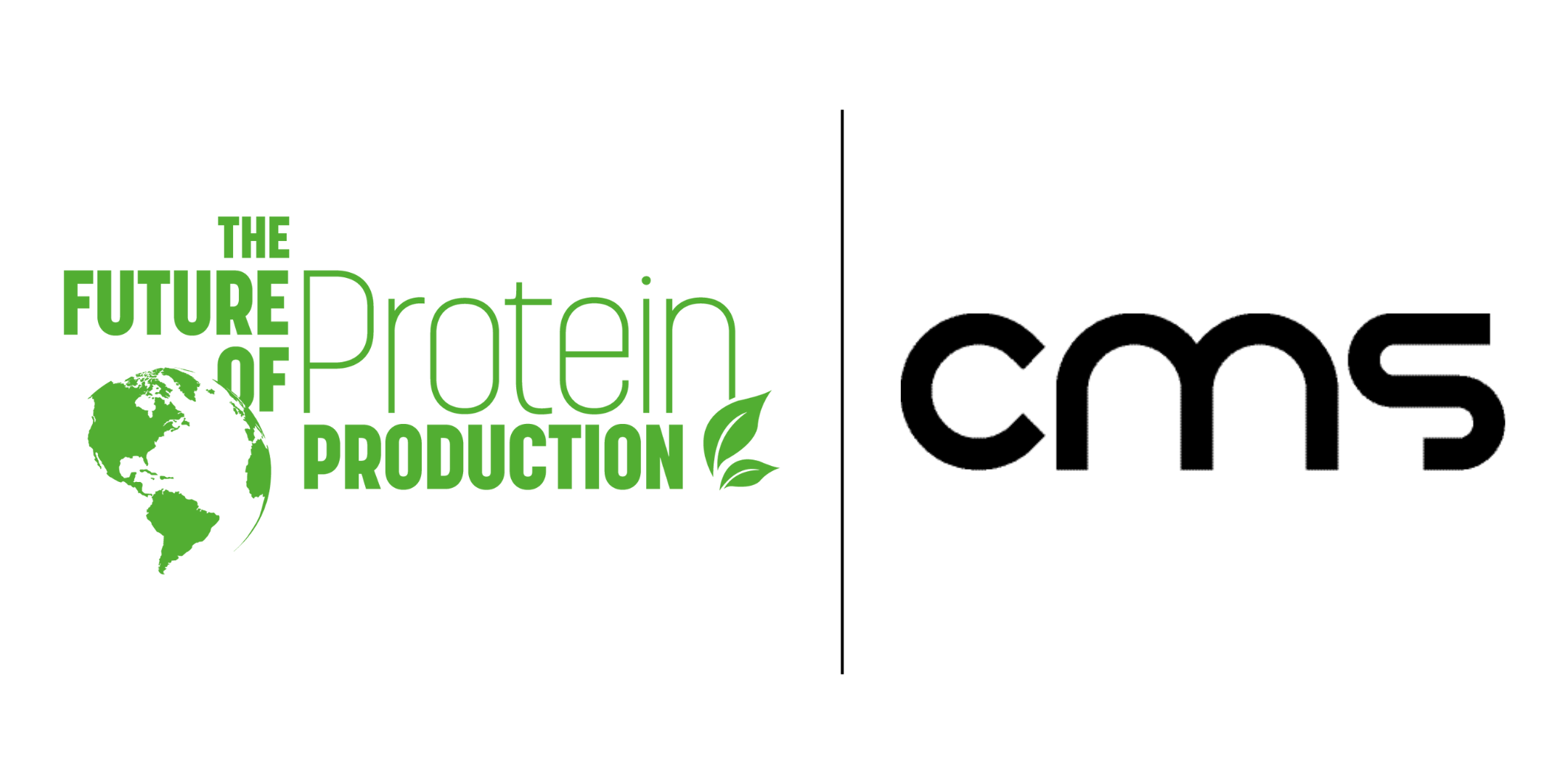 The Future of Protein Production & Cultured Meat Symposium