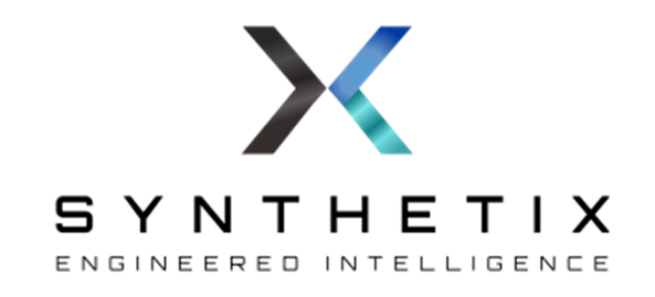 Synthetix logo