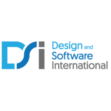 DSI - Autodesk Digital Manufacturing