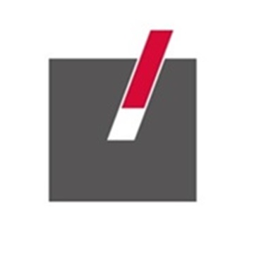 Reinecker America Inc
