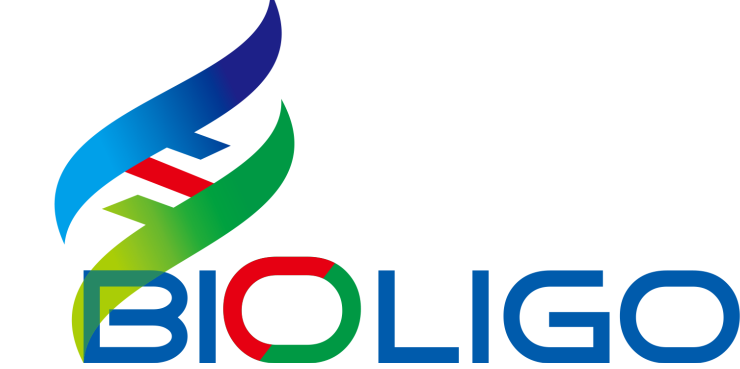 BiOligo Biotechnology CO., LTD