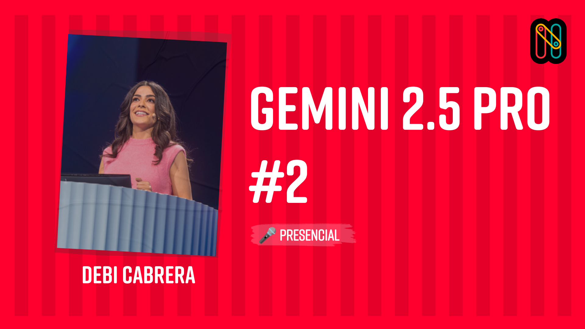 Gemini 2.5 Pro #2