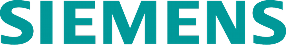 Siemens logo