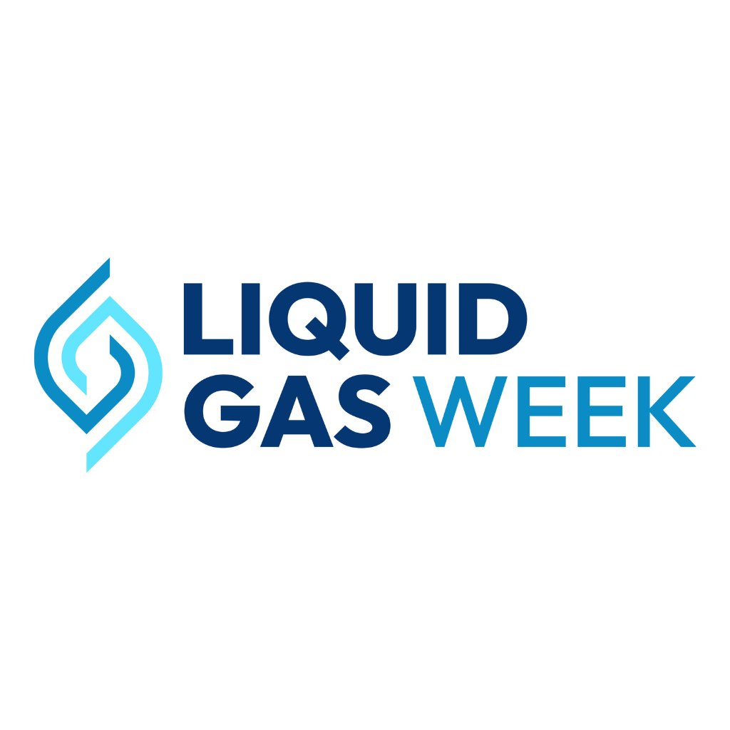 Liquid Gas Week