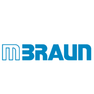M. Braun Inc