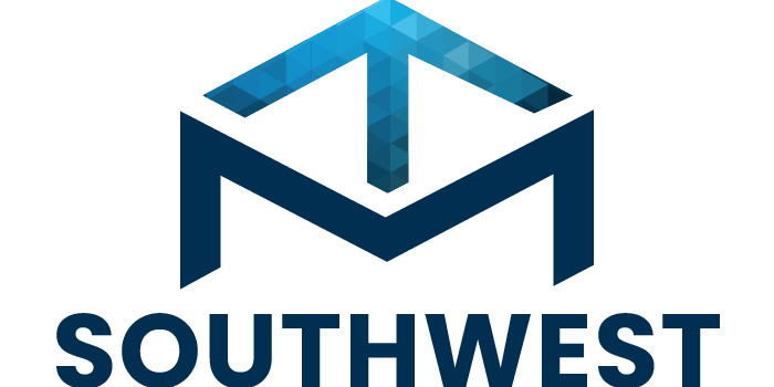 MT Series - Southwest Shuttle Schedule