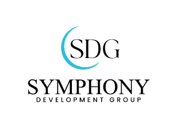 Symphony Development Group LLC