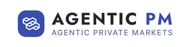 Agentic Private Markets Corp logo