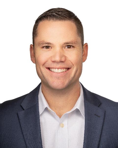 Dave Trier