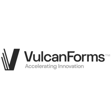 VulcanForms