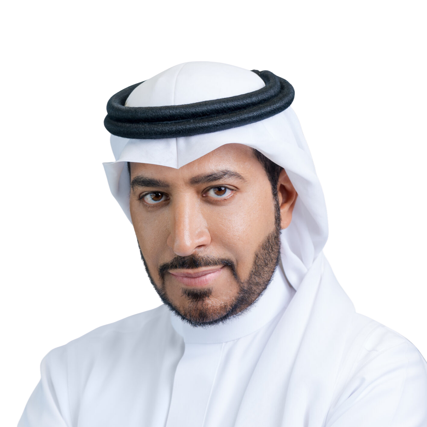 Dr. Anas Alfaris
