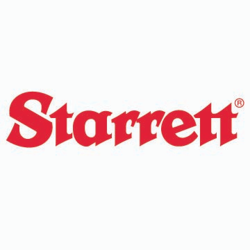 Starrett Metrology Systems